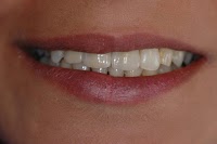 Dental Care Perth Ltd 137865 Image 2