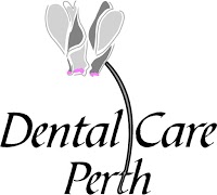Dental Care Perth Ltd 137865 Image 4