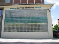 Dental Clinique 151941 Image 0