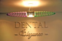 Dental Elegance 154868 Image 1