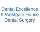 Dental Excellence 152976 Image 0