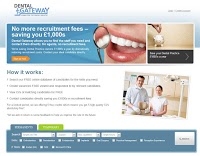 Dental Gateway 144652 Image 0