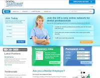 Dental Gateway 144652 Image 2