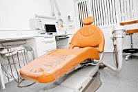 Dental Implants Birmingham 140030 Image 2