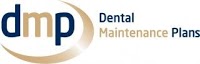 Dental Maintenance Plan Ltd 137526 Image 0