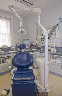 Dental Practice Dorking Surrey. RH4 1RY 149249 Image 3