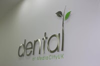 Dental at MediaCityUK 155199 Image 0