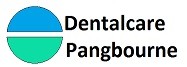 Dentalcare Pangbourne 145296 Image 2