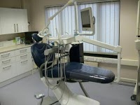 Dentalcare Plus Implant Centre South East 152123 Image 3