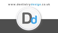 Dentistry Design 146112 Image 2