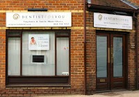 Dentists For You 136963 Image 2