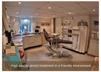Dirksen Dental Clinic 142301 Image 1
