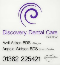 Discovery Dental Care 150303 Image 5