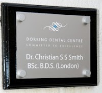 Dorking Dental Centre 142227 Image 2
