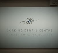 Dorking Dental Centre 142227 Image 3