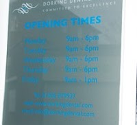 Dorking Dental Centre 142227 Image 6