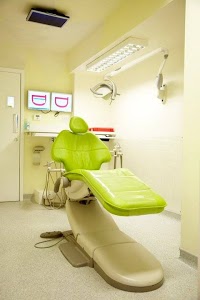 Dovetail Bespoke Dental Solutions 155980 Image 3