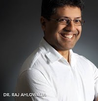 Dr Raj Ahlowalia. Smile makeovers, veneers and teeth whitening, Biggleswade, Beds 144852 Image 0