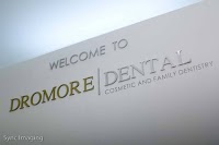 Dromore Dental Comestic and family Dentistry 149971 Image 0