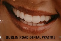 Dublin Road Dental Surgery 140436 Image 1