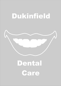 Dukinfield Dental Care 146914 Image 0