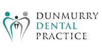 Dunmurry Dental Practice 139277 Image 9