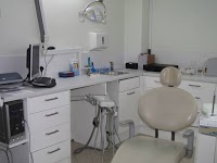 Durban Dental Centre 149026 Image 4