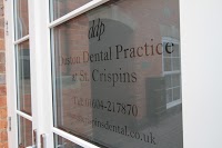 Duston Dental Practice 140849 Image 3