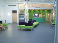 Earls Court Health and Wellbeing Centre 149146 Image 0