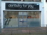 Eastbourne Dental Clinic 153075 Image 0