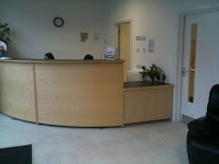 Eastbourne Dental Clinic 153075 Image 1