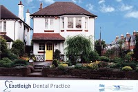Eastleigh Dental Practice 149278 Image 0