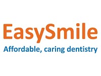 EasySmile Dental Care 140032 Image 3