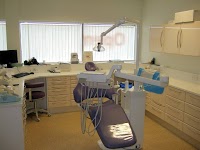 EasySmile Dental Care 147146 Image 4