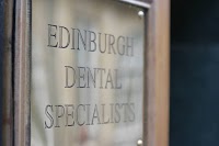 Edinburgh Dental Specialists 137918 Image 2