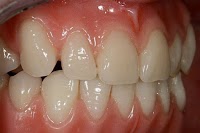 Elite Dental Studio 145274 Image 4