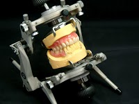 Elite Dental Studio 145274 Image 8