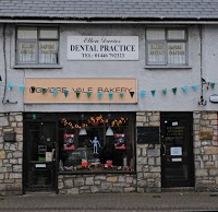 Ellen Davies Dental Practice 152081 Image 0