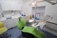 Ellen Davies Dental Practice 152081 Image 3