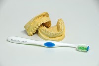 Ellen Davies Dental Practice 152081 Image 5