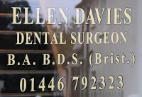 Ellen Davies Dental Practice 152081 Image 6