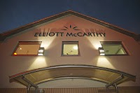 Elliott McCarthy Dental Care 148783 Image 0