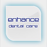 Enhance Dental Care 157538 Image 0