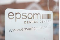 Epsom Dental Centre 144285 Image 1