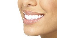 Escentics Dental and Implant Centre 150168 Image 6