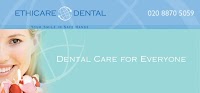 Ethicare Dental 153189 Image 6