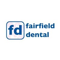 Fairfield Dental Surgery 142274 Image 9