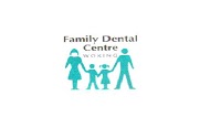 Family Dental Centre 151141 Image 0