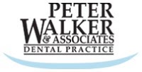 Faringdon Dental Practice – Walker and Associates 139148 Image 4