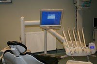 Farsley Dental Practice 139128 Image 2